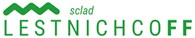 "Lestnichkoff"