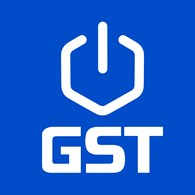 Группа современных технологий