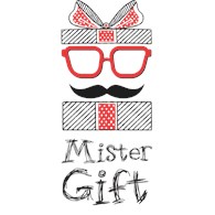 Mister Gift
