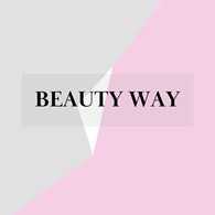 Beauty Way