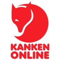 Kanken Online