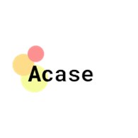 Acase