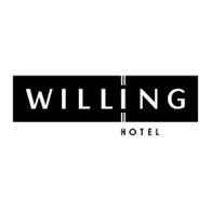 Willing Hotel