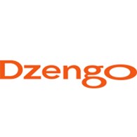 Зубр Лизинг