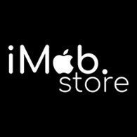 Интернет-магазин «iMob.Store»