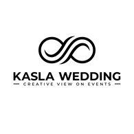 Kasla Wedding