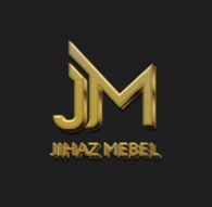 Jihaz Mebel