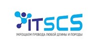 АйТи СКС