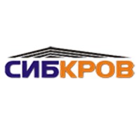 СибКров