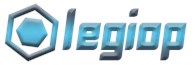 Интернет-магазин Legiop