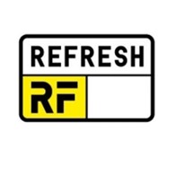 ReFresh