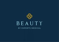 Beauty by experts medical