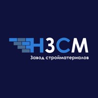ООО Новокузнецкий завод строительных материалов
