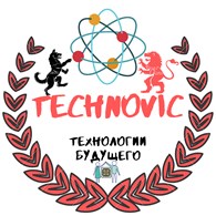 ООО Technovic.ru