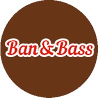 Ban & Bass