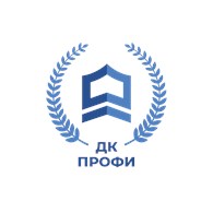 Государственные органы дополнительного профессионального образования и дополнительного профессионального образования в России