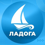 Культурный центр "Ладога"