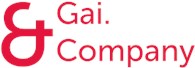 Gai.Company