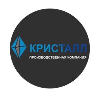 ПК Кристалл24