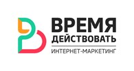 ИП Время действовать