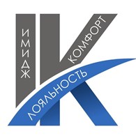 ООО ИнвестлайнКэпитал