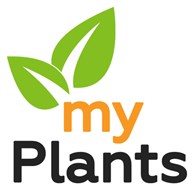 MyPlants