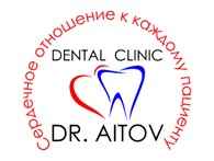 Клиника Доктора Аитова