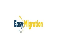 ООО Easy Migration