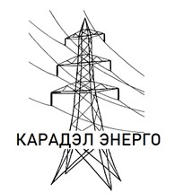 Карадэл Энерго