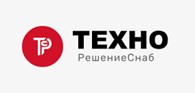 ООО ТехноРешениеСнаб