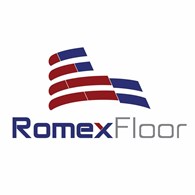 ООО RomexFloor