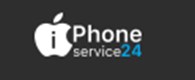 ООО iPhoneService24