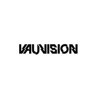 VAUVISION