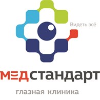 ООО «МедСтандарт»