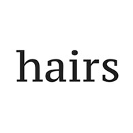 Hairs