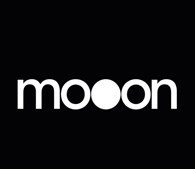  Mooon