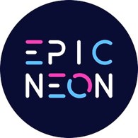 ООО Epicneon