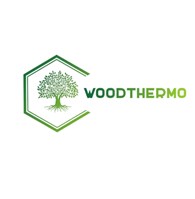 Woodthermo