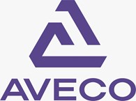 ТОО AVECO Group