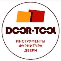 Door tool