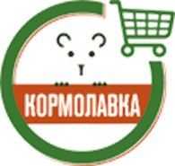  Кормолавка Сокол