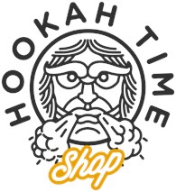 Hookah Time Shop