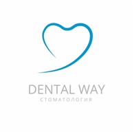 Dental Way Подольск