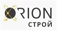 Орион-Строй