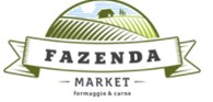 ООО Fazenda-market