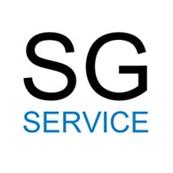  SG-Service