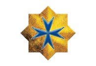 Донской ветеринарный госпиталь