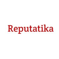 Репутационное агентство Репутатика