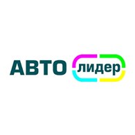 Автолидер