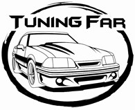 TuningFar